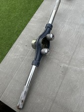 Genuine arc england for sale  ROMFORD