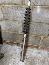 Stihl 81rc blade for sale  SLOUGH