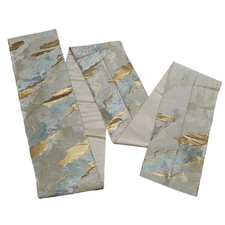 Japanese vintage kimono for sale Japanese vintage kimono for sale  BANSTEAD