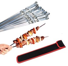 Bbq profi edelstahl gebraucht kaufen  Friedberg