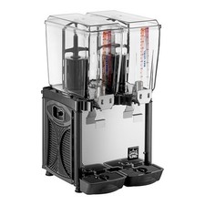 Carnival king rbd5g2 for sale  Bloomsburg