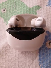 Cuffie bluetooth auricolari usato  Lacchiarella