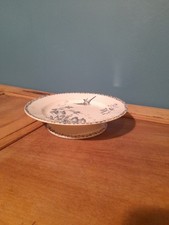 Assiette terre fer d'occasion  Lannemezan
