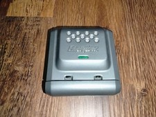 Genuine energizer chdc for sale  Universal City