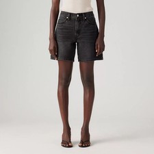 Levi women 94 for sale  USA