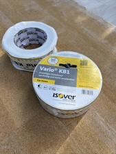 Isover vario kb1 gebraucht kaufen  Magdeburg