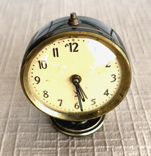 Petit reveil mecanique d'occasion Petit reveil mecanique d'occasion  Champs-sur-Marne