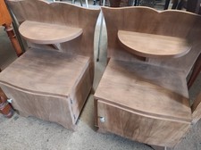 Anciens petits meubles d'occasion Anciens petits meubles d'occasion  Chambon-sur-Voueize