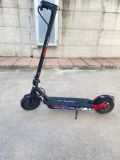 Monopattino elettrico mwc usato  San Pietro di Morubio