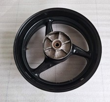 Wb12 honda cbr gebraucht kaufen  Ellwangen (Jagst)