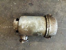 Agria 2100 3100 gebraucht kaufen  St Johann