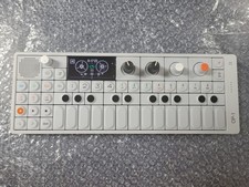 Teenage engineering 1 for sale  Largo
