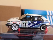 Lancia delta 16v usato  Piombino