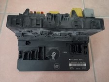 Modulo centralina ecu usato  Treviso
