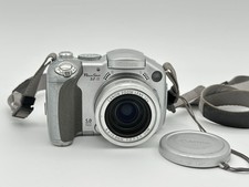 Canon power shot for sale  North Las Vegas
