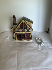 Christmas delights handpainted for sale  North Adams
