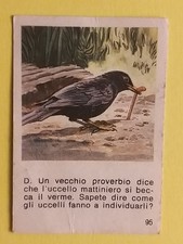 Rara figurina dolcificio usato  Mantova