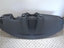 Mini f60 2019 for sale  BURY
