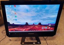 Lenovo c325 all gebraucht kaufen  Hennef