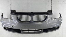 Pare choc bmw d'occasion  Moulins