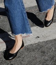 Margaux demi us9.5 for sale  Ashburn