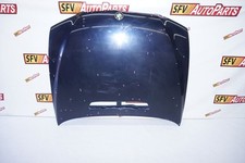 Bmw 745 hood for sale  San Fernando