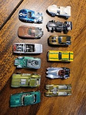 Vintage hot wheels for sale  Rochester
