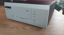Musical fidelity dac gebraucht kaufen  Friedberg (Hessen)