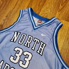 Vintage 90s nike for sale  Rossville