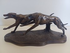 Oliver tupton sculpture for sale  YORK