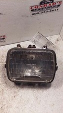 Driver headlight sealed for sale  Mondovi