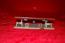 Modelleisenbahn zubehör lands gebraucht kaufen  Blomberg
