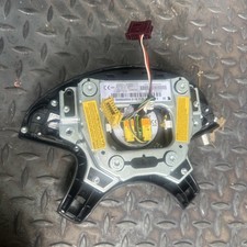 mercedes ml steering wheel for sale mercedes ml steering wheel for sale INVERGORDON