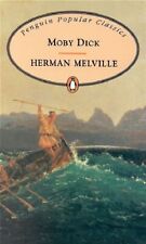 Moby dick the gebraucht kaufen  Berlin