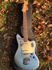 Avri fender jaguar for sale  Chico