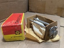 Válvula de escape Detroit Diesel 5194968 -- CAIXA de 4 -- NOS com 5111337 Keeper Locks comprar usado  Enviando para Brazil