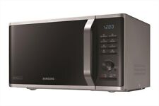 Forno microonde samsung usato  Napoli