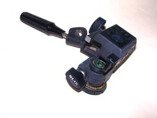 Slik tripod pan for sale  BURNHAM-ON-CROUCH