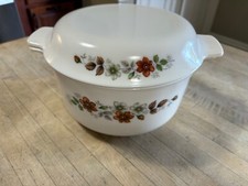 Vtg pyrex french for sale  High Point