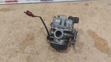 Carburatore piaggio liberty usato  Napoli