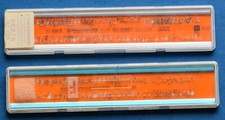 Standardgraph schriftschablone gebraucht kaufen  Bergtheim