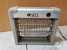 Neo zanzariera elettrica usato  Vertemate con Minoprio