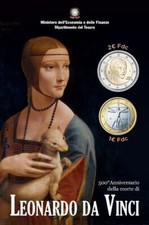Euro coincard italia usato  Vibonati