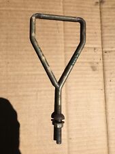 Oem john deere for sale  Perkasie