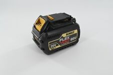 Dewalt 20v 60v for sale Dewalt 20v 60v for sale  Torrance