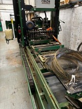 Boldrew horizontal band for sale  WREXHAM