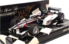 Minichamps scale 400 for sale  WATERLOOVILLE