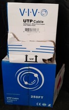 Boxes vivo blue for sale  Noblesville