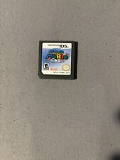 Old video games for sale  Orlando