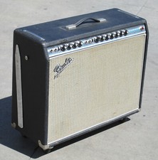 1975 fender twin for sale  Los Angeles